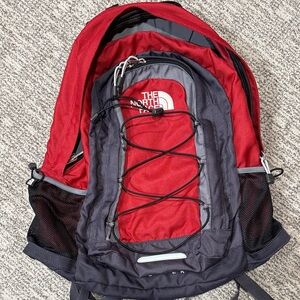 The North Face Jester Daypack Backpack